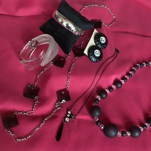 Jewelry Bundle